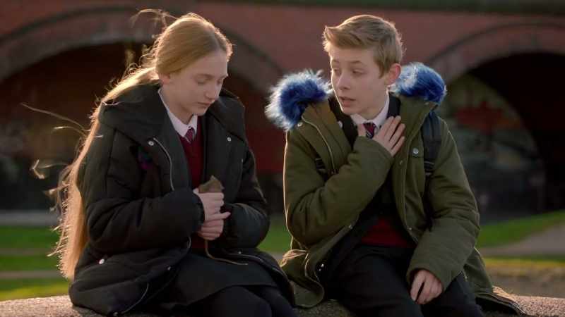 These sisters had it, they lost it, but they got it back on their own terms
