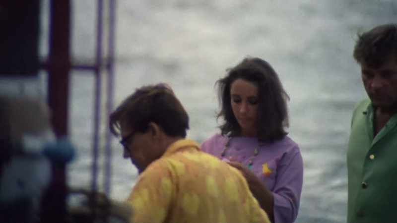 They absolutely know