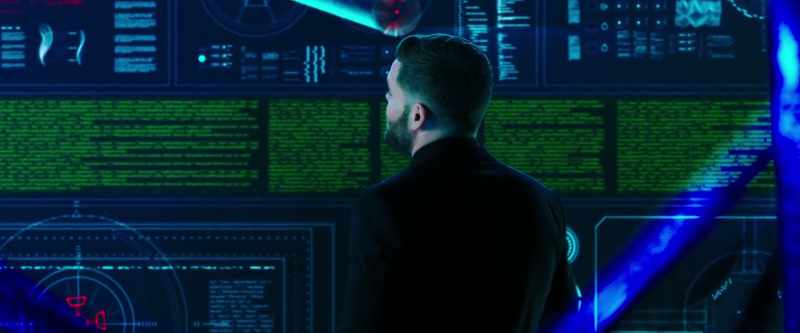 They all have information that someone out there