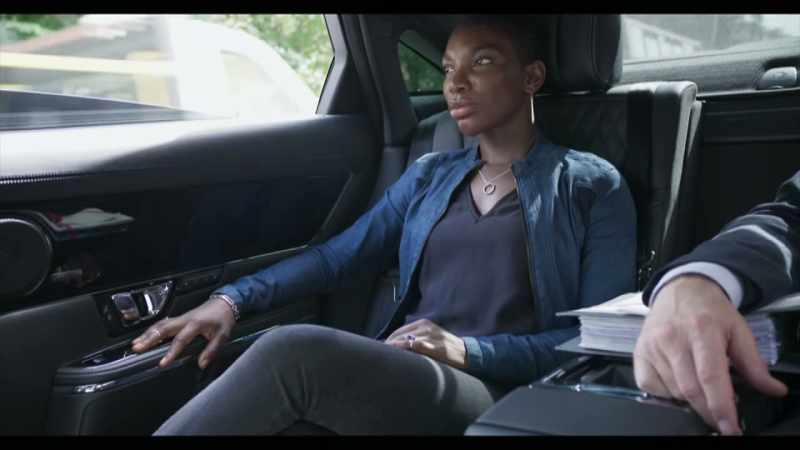 They allege she found the guy in his church