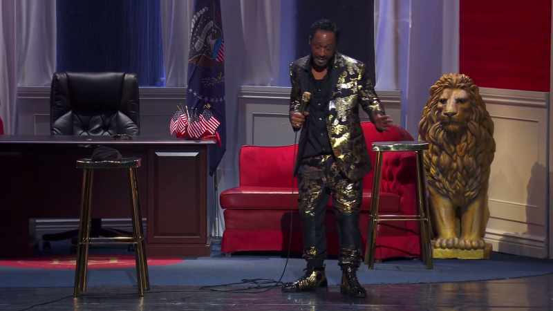 They already making robots right now that can fuck