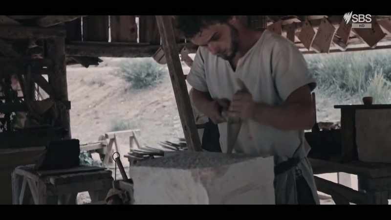they also made considerable gains by avoiding unnecessary work