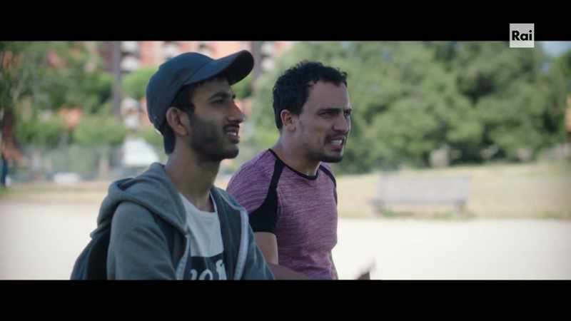 They are all the same