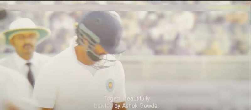 They are definitely placed better, but does Punjab still have a chance?