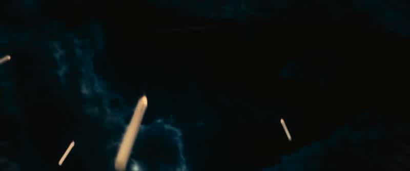 They are Gryffindor, Hufflepuff