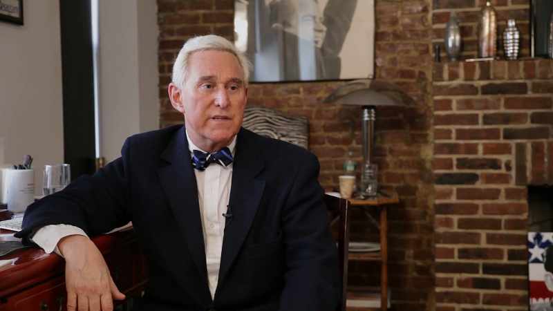 They are outsiders, skeptical about government
