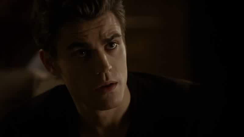 They are people, damon