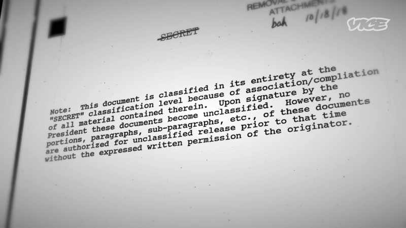 They are periodically revised and updated