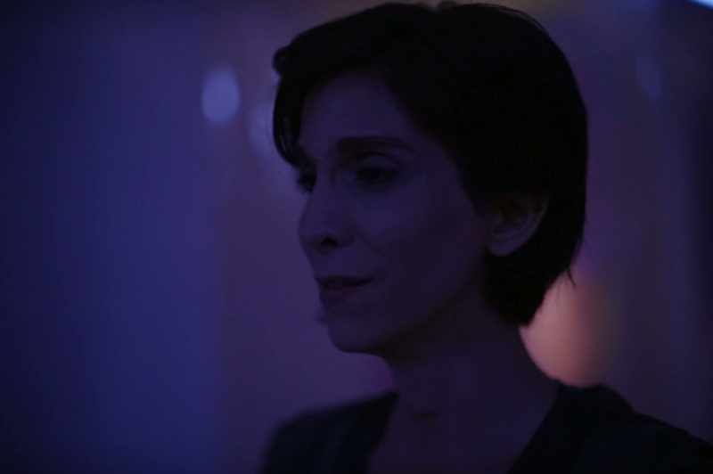 They are plenty of places