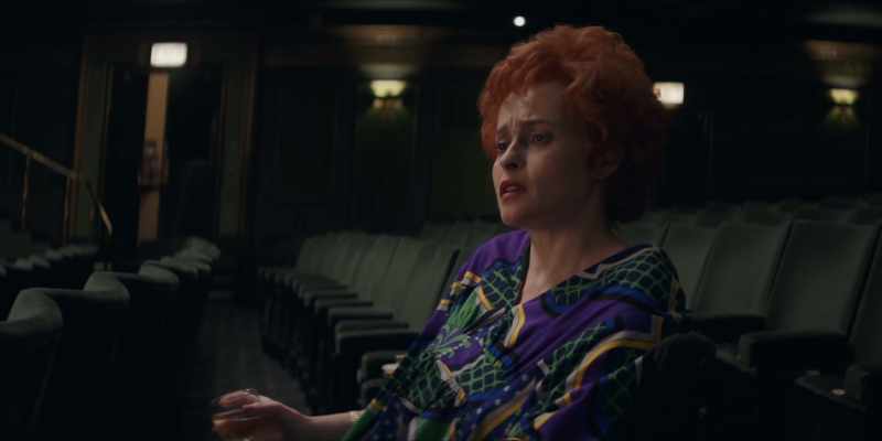 They are reviving Gypsy on Broadway