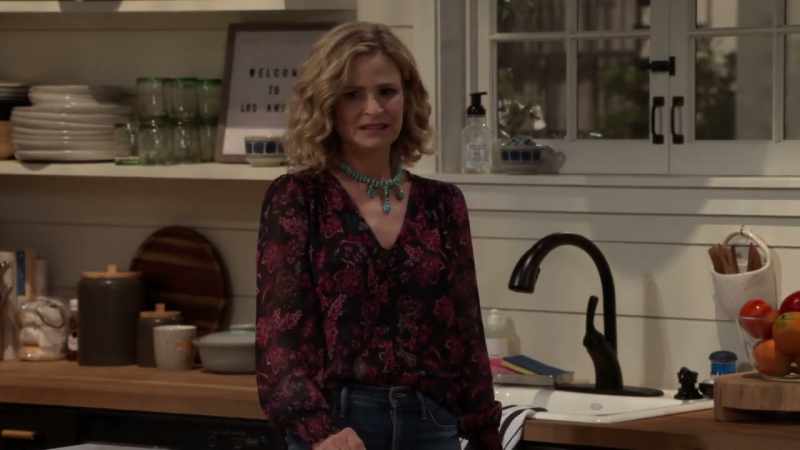 They asked for a mature clavicle. Ugh