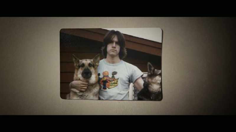 They became suspicious when 15 year old Robert Piest