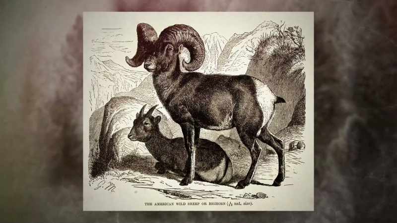 They became the primary source