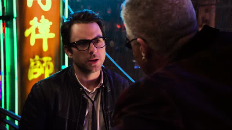 I need to access a Kaiju brainCompletely intactNo no noThe skull plate is so denseThat by the time you drill into itThe brain's rotted awayBut I'm talking about the secondary brainNow we both know