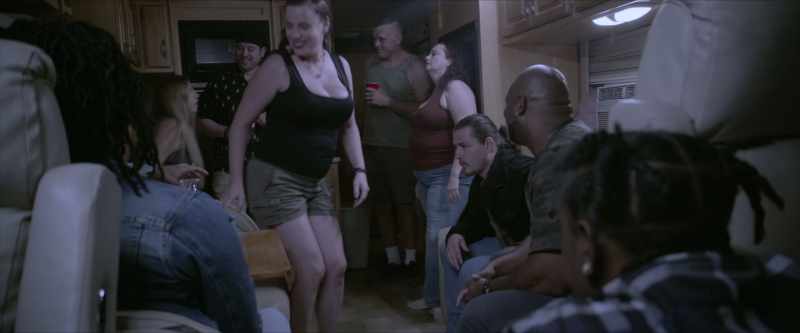 They better kill off at least one counselor tonight