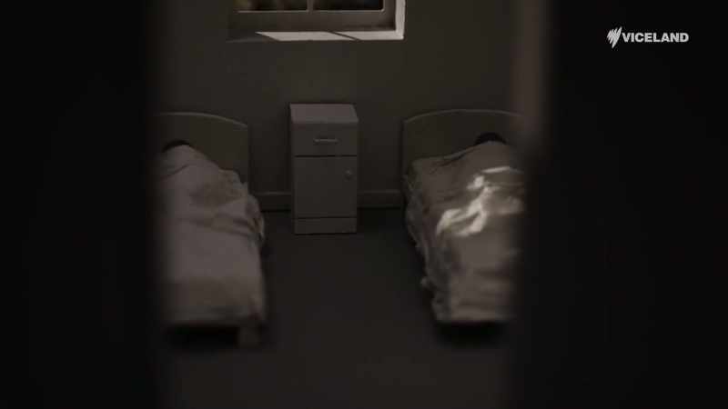 They both died in their sleep