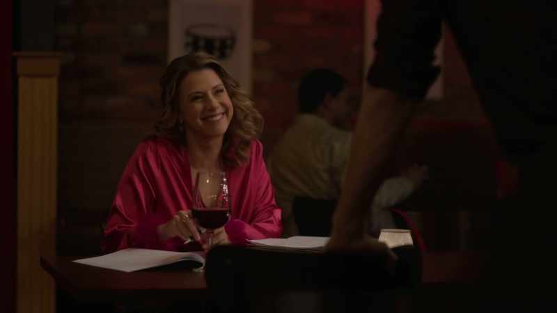 [they both laugh]