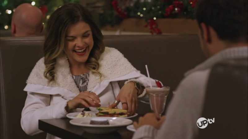 [they both laugh]