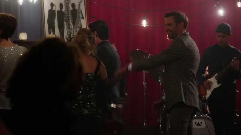 [they both laugh]