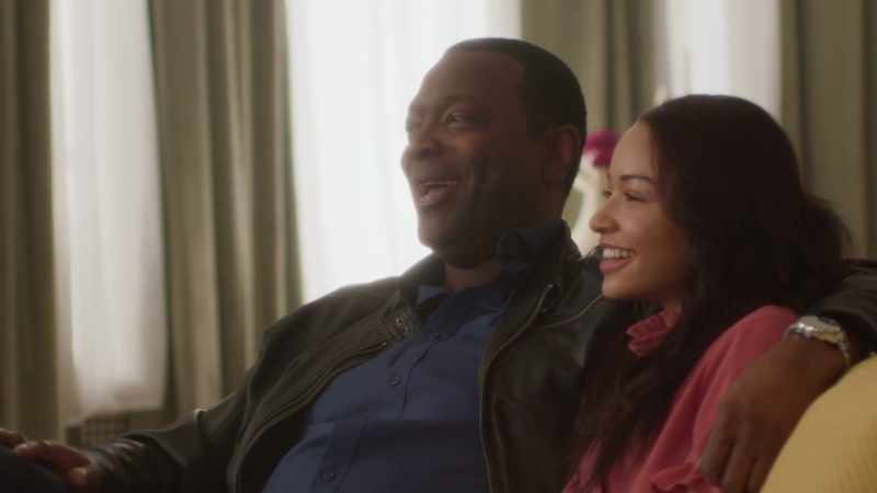 [they both laugh]