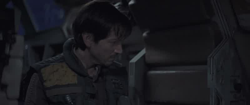 They call it the Death StarBut they have no ideathere's a way to defeat it