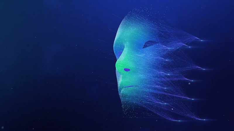 They can digitize their consciousness