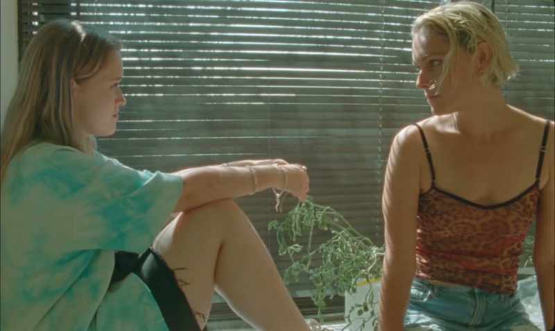 They can think and solve problems
