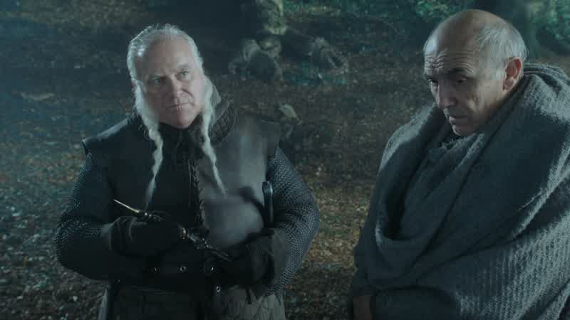 They come into our homeand try to murder my brother?