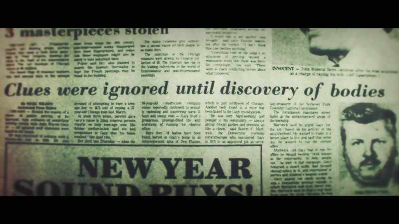 They constantly kept saying this could have been solved