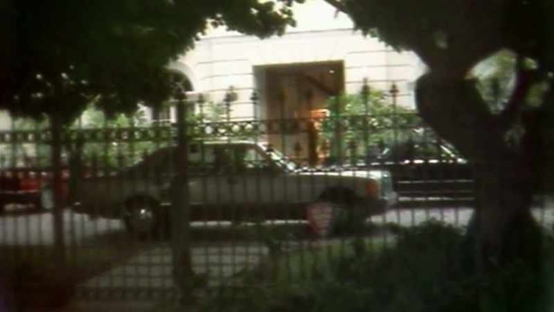 they-cordoned-off-the-street