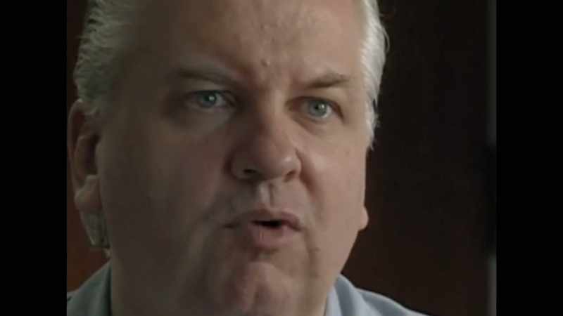 They did not want a professional coming in