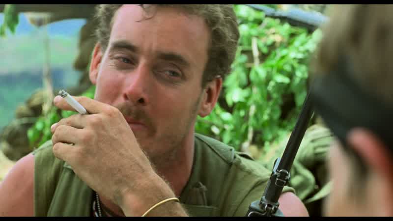 They don't know shit Barnesand chances are we're gonna run into somethingThink about itO'NEILL That's just great Bob and what do you want me to doSend one of my guys out to get zappedso some lame ass