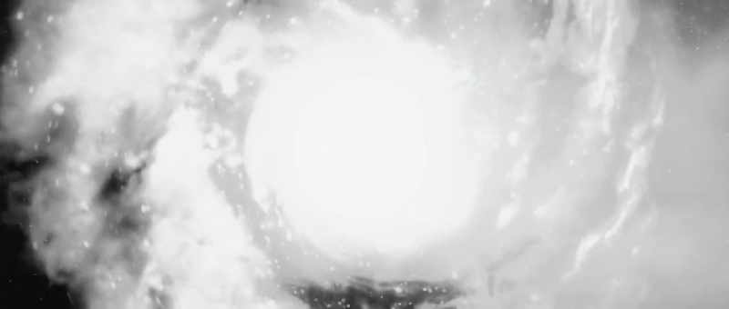 They enslaved the Astropaths in the tower