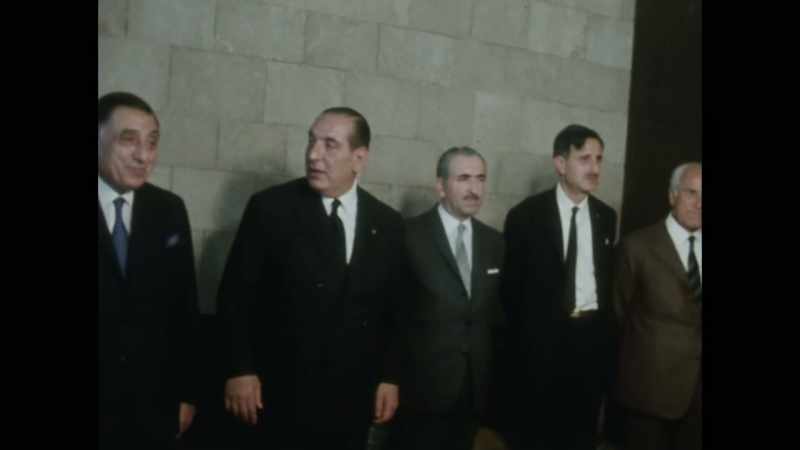 They established an unwritten constitution