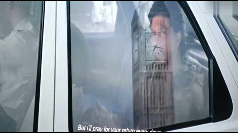 They fear deportation