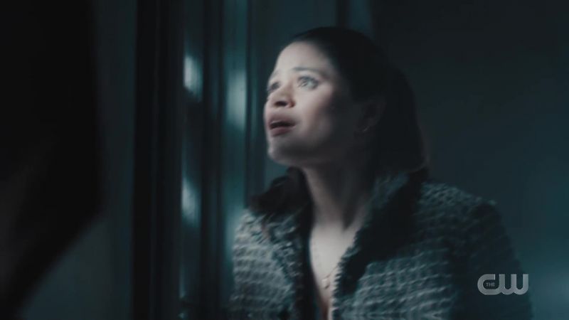 They figured it out