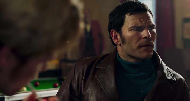 They found him in a skip, Wednesday week and he's