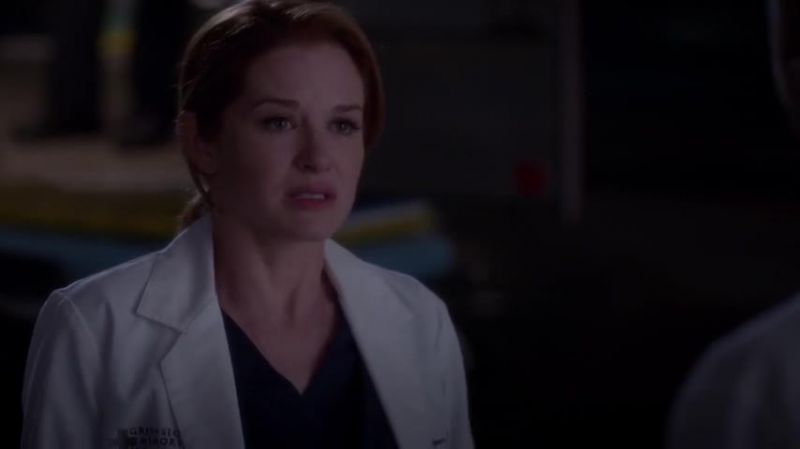They found us the next day, but they never found you