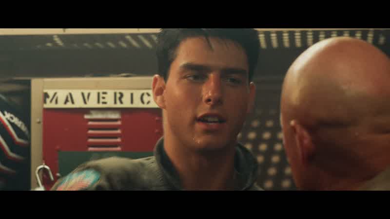 They gave you your choice of duty sonAnything anywhere Do you believe that shitWhere do you think you wanna goI thought of being an instructor sirTop gunYes sirGod help us