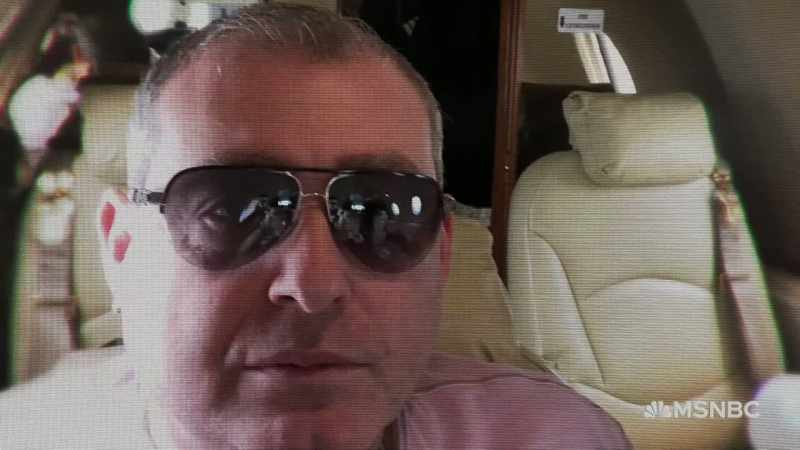 They were globe-trotting diplomats, if you will