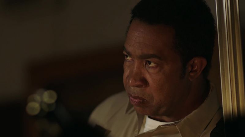 They got no issue killing cops, Bob Lee