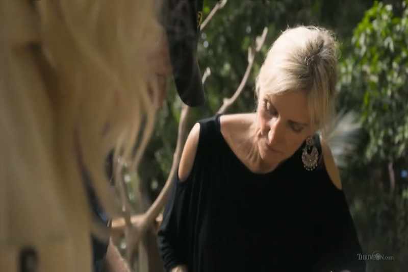 They have centralized education