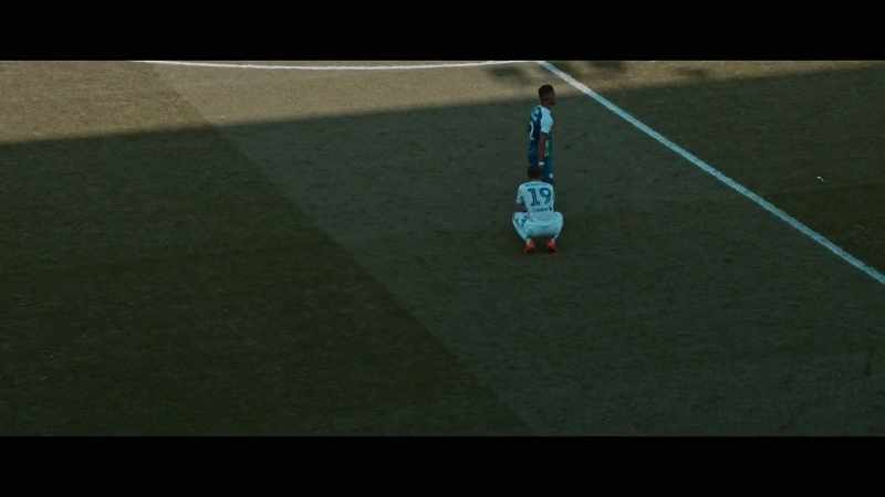 They have failed to win automatic promotion to the Premier League