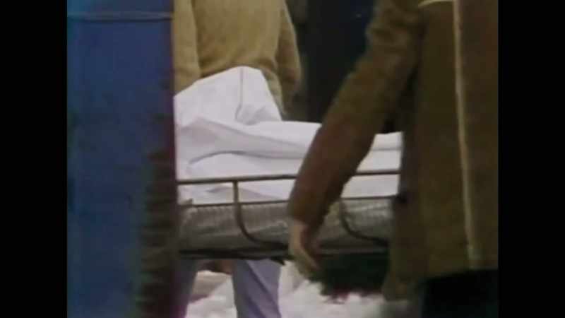 They have found the decomposed remains