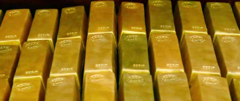 They have stashed 500 crores above RBI's permissible limit