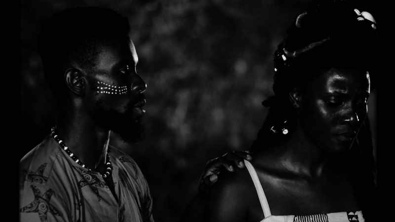 They killed Zinwe