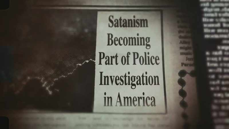 They knew what they were doing was wrong