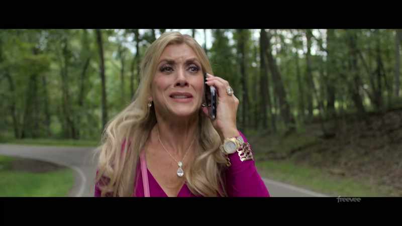 They even know how you lied to your housekeeper about