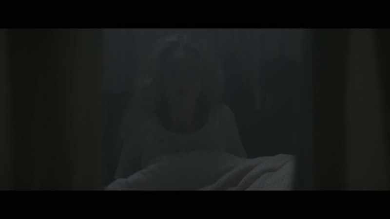 They laugh at you. - Not you