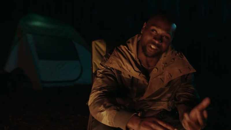 [They Laugh]